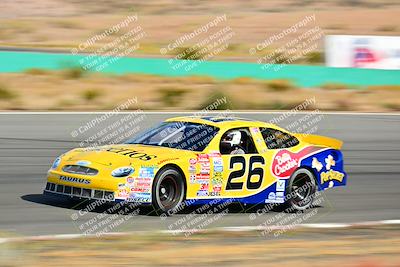 media/Oct-26-2025-West Coast Racing (Sun) [[131b992cb6]]/Yellow Group/Session 2 (Turn 1)/